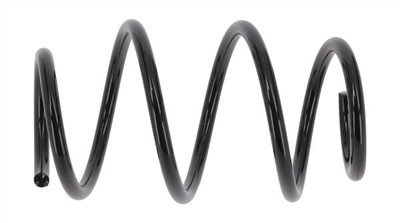 MONROE SP4435 EAN: 5412096773266.