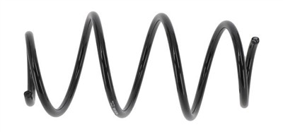 MONROE SP4440 EAN: 5412096773310.