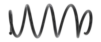 MONROE SP4441 EAN: 5412096773327.