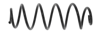 MONROE SP4445 EAN: 5412096773365.