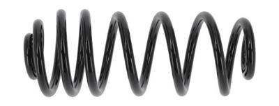 MONROE SP4456 EAN: 5412096773471.