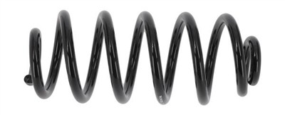 MONROE SP4457 EAN: 5412096773488.