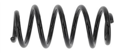 MONROE SP4458 EAN: 5412096773495.