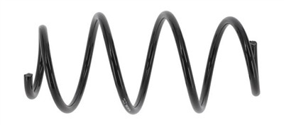 MONROE SP4463 EAN: 5412096776656.