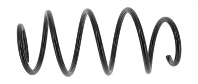 MONROE SP4465 EAN: 5412096776670.