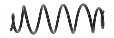 MONROE SP4466 EAN: 5412096776687.