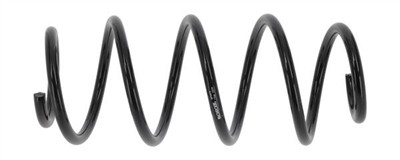 MONROE SP4475 EAN: 5412096776779.