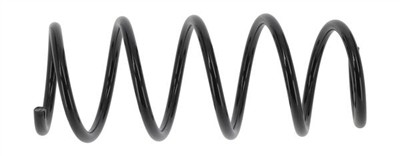 MONROE SP4479 EAN: 5412096776816.