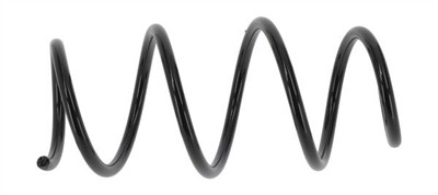 MONROE SP4481 EAN: 5412096776830.