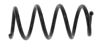 MONROE SP4484 EAN: 5412096776861.