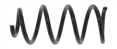 MONROE SP4485 EAN: 5412096776878.