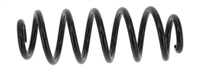 MONROE SP4486 EAN: 5412096776885.