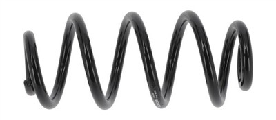 MONROE SP4489 EAN: 5412096776915.