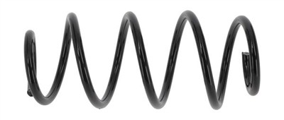 MONROE SP4500 EAN: 5412096777028.