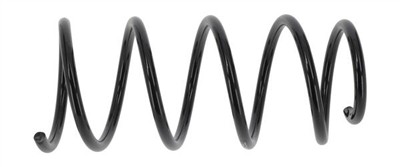 MONROE SP4501 EAN: 5412096777035.