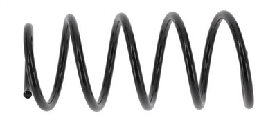 MONROE SP4502 EAN: 5412096777042.