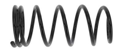 MONROE SP4504 EAN: 5412096777066.