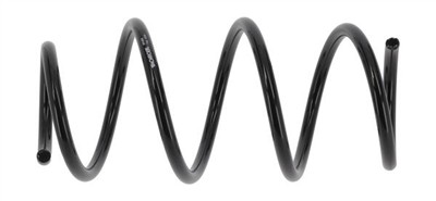 MONROE SP4508 EAN: 5412096777103.