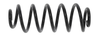 MONROE SP4515 EAN: 5412096777172.