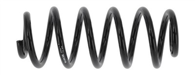 MONROE SP4534 EAN: 5412096777479.