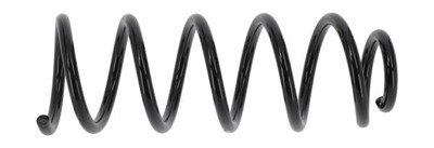 MONROE SP4536 EAN: 5412096777493.