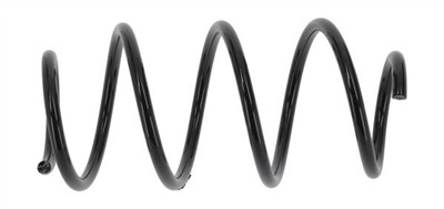 MONROE SP4542 EAN: 5412096777554.