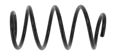 MONROE SP4544 EAN: 5412096777578.