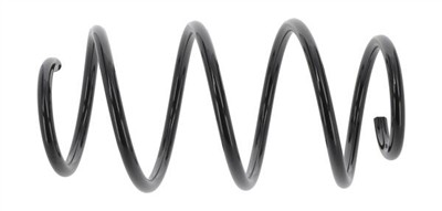 MONROE SP4547 EAN: 5412096777608.