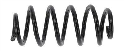 MONROE SP4551 EAN: 5412096777646.