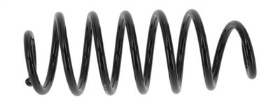 MONROE SP4552 EAN: 5412096777653.