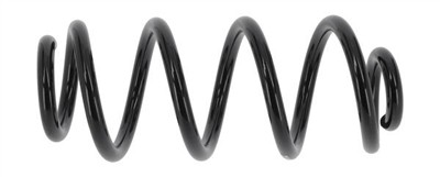 MONROE SP4566 EAN: 5412096777790.