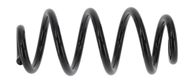 MONROE SP4567 EAN: 5412096777806.