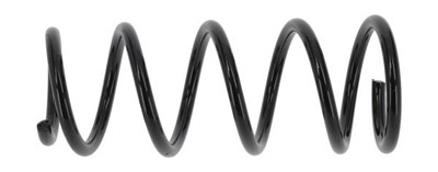 MONROE SP4575 EAN: 5412096777882.