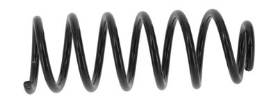 MONROE SP4582 EAN: 5412096777257.