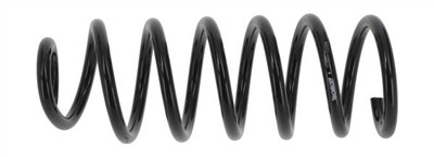 MONROE SP4583 EAN: 5412096777264.