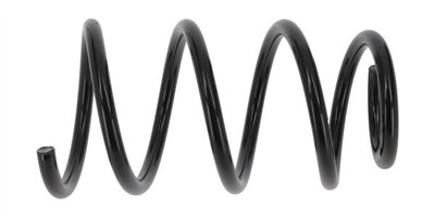 MONROE SP4584 EAN: 5412096777271.