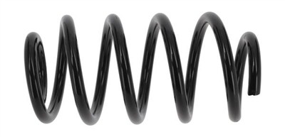 MONROE SP4585 EAN: 5412096777288.