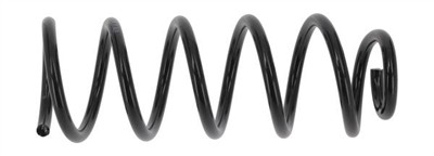 MONROE SP4588 EAN: 5412096777950.