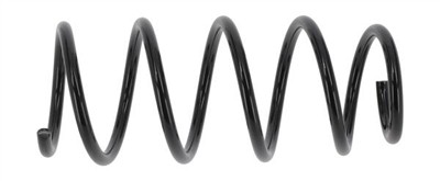 MONROE SP4592 EAN: 5412096790317.