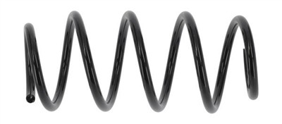 MONROE SP4600 EAN: 5412096790393.