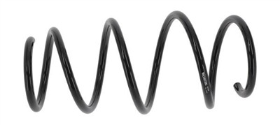 MONROE SP4609 EAN: 5412096790485.