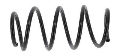 MONROE SP4614 EAN: 5412096790539.