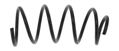 MONROE SP4635 EAN: 5412096793837.