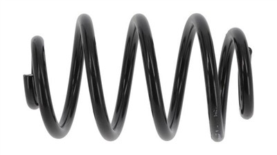 MONROE SP4656 EAN: 5412096790942.