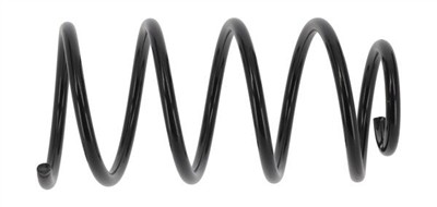 MONROE SP4665 EAN: 5412096791031.