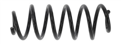 MONROE SP4684 EAN: 5412096791222.