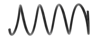 MONROE SP4705 EAN: 5412096791437.