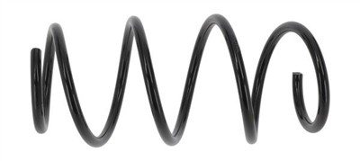 MONROE SP4707 EAN: 5412096791451.