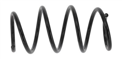 MONROE SP4710 EAN: 5412096791482.