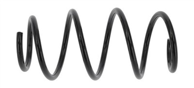 MONROE SP4760 EAN: 5412096791987.